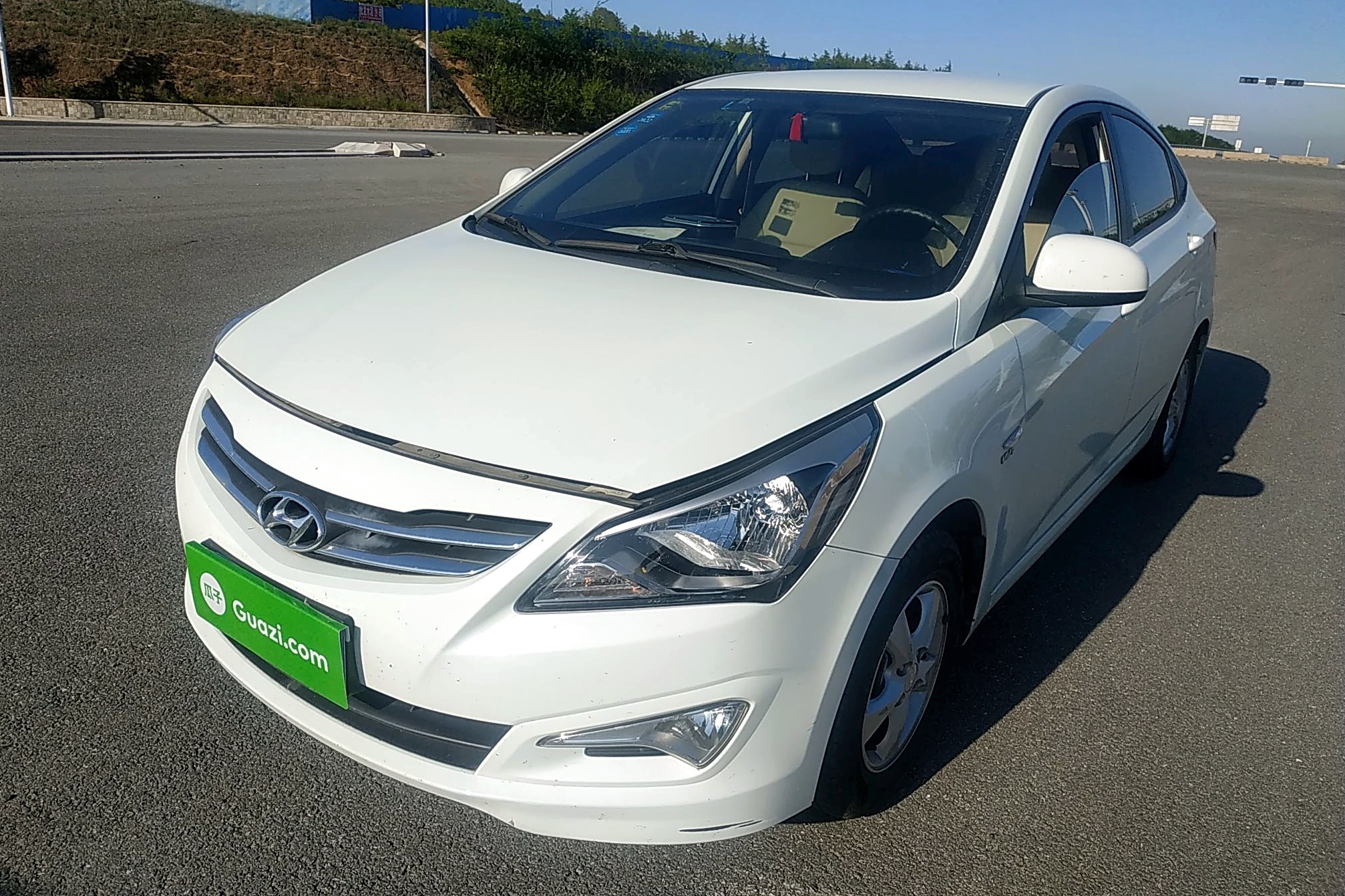 ִ  2014 1.4l Զgls