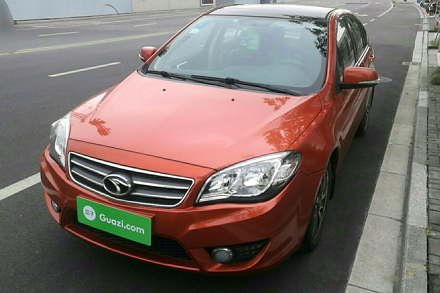 v6 2014 1.5l ֶ