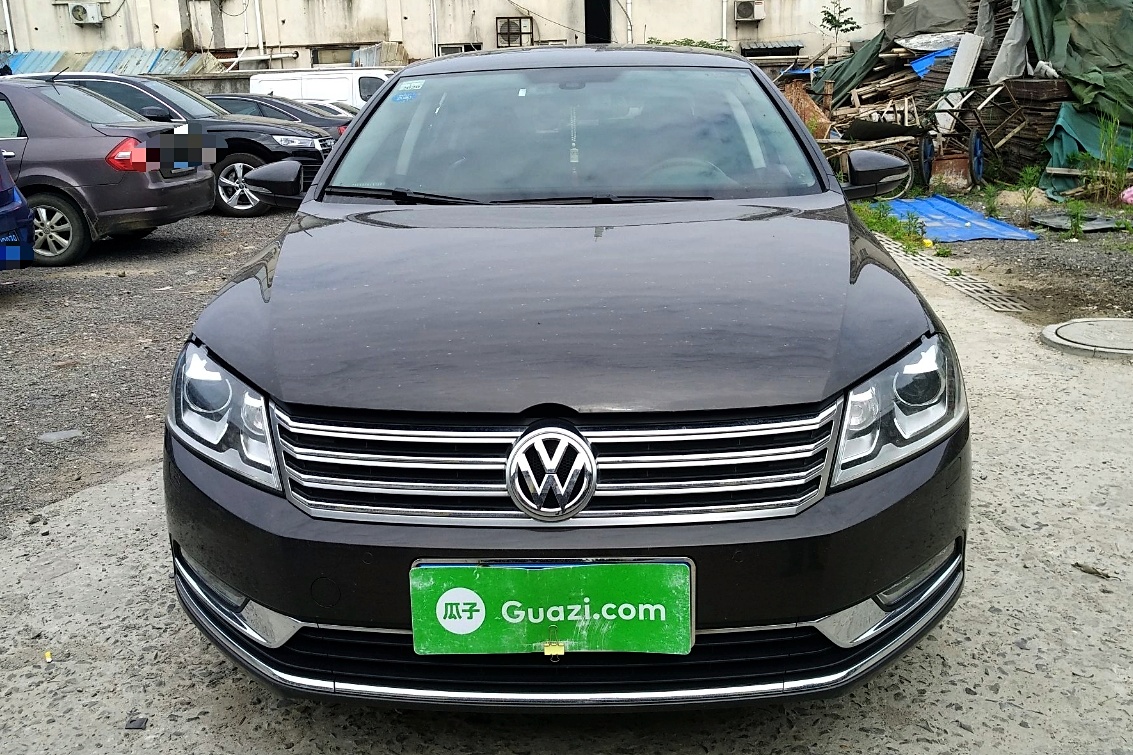   2016 1.8tsi  ͼƬ