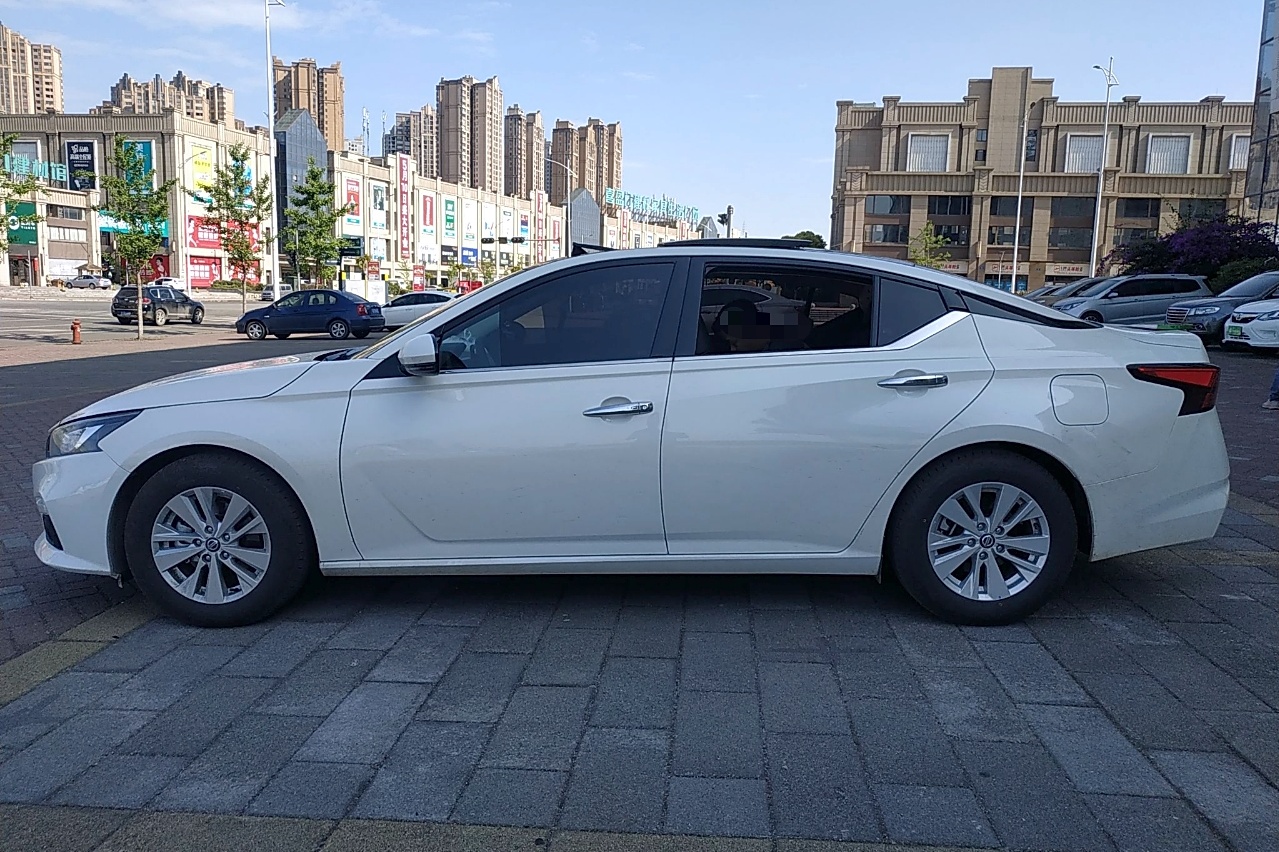 ղ  2020 2.0l l ʰ