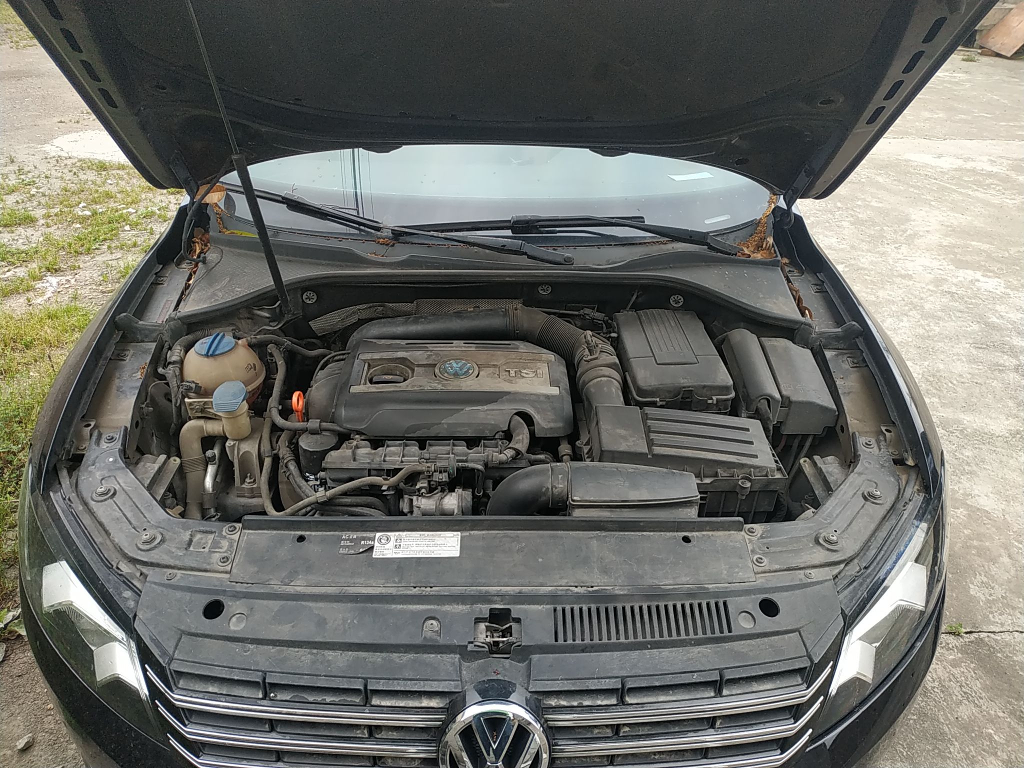   2014 1.8tsi dsgٰ