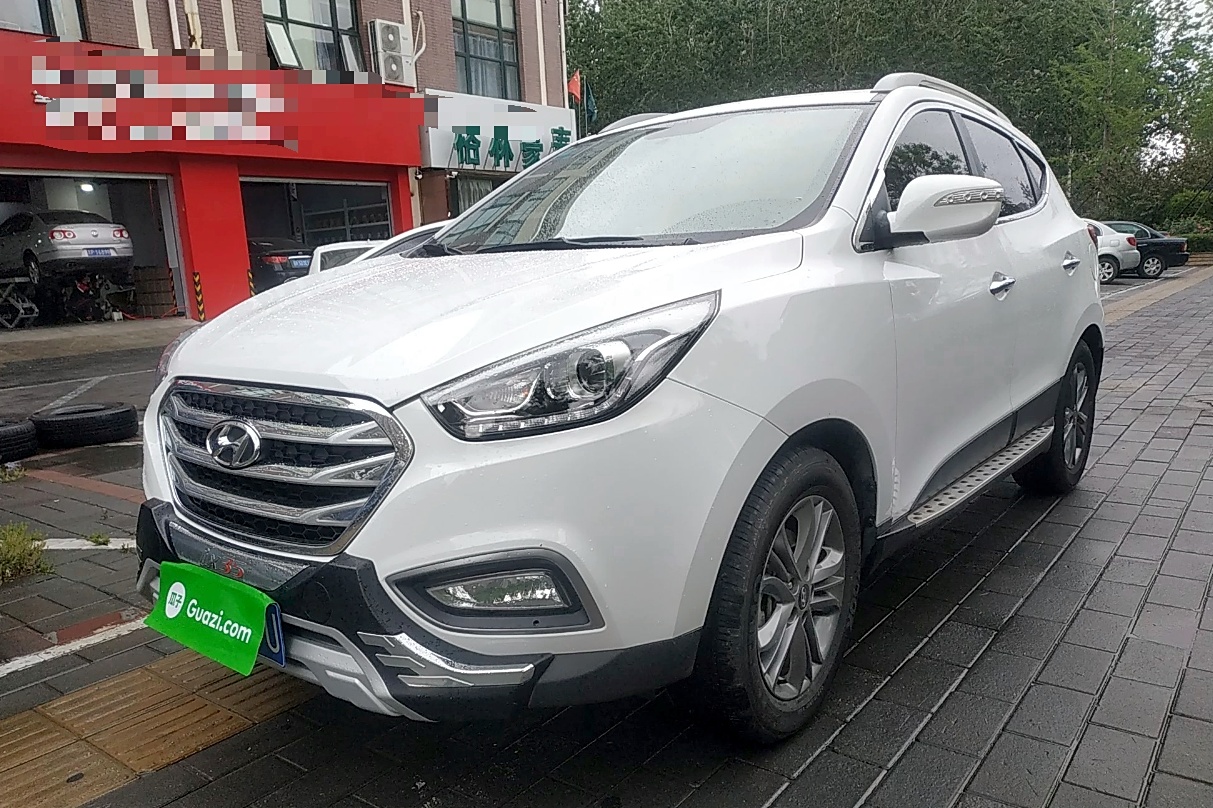 ִi35 20 2.0l Զgls v