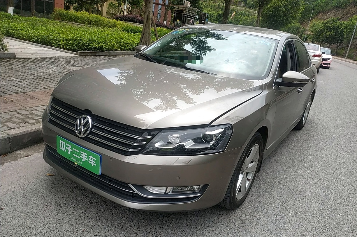   2014 2.0tsi dsg