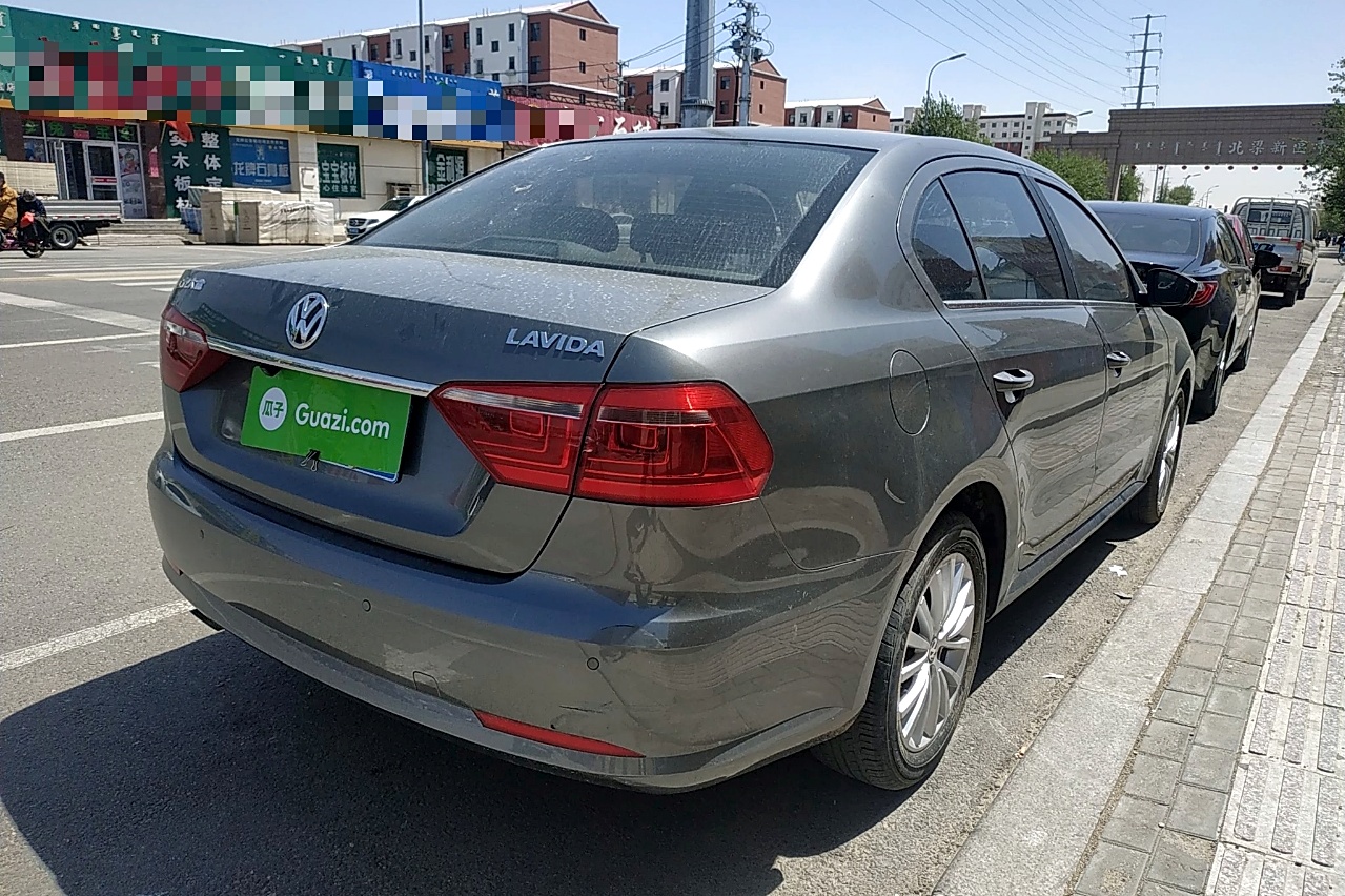  20 Ŀ 1.6l Զ