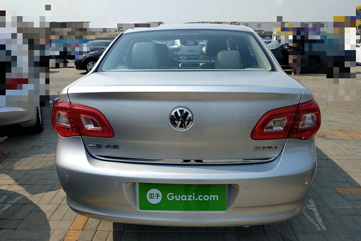 大众宝来2011款报价,大众宝来2011款 大众 宝来 2011款 1.6l 自动舒适型