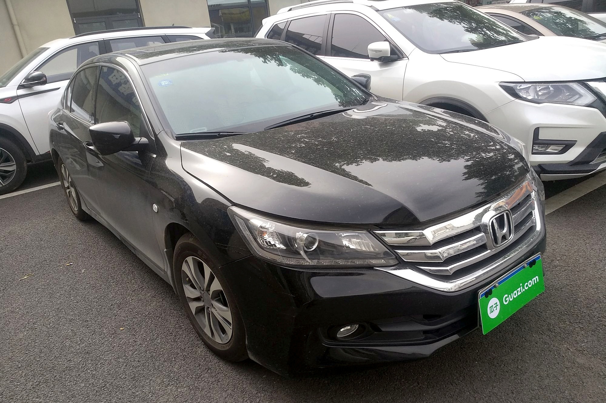  Ÿ 2014 2.0l l ʰ ͼƬ