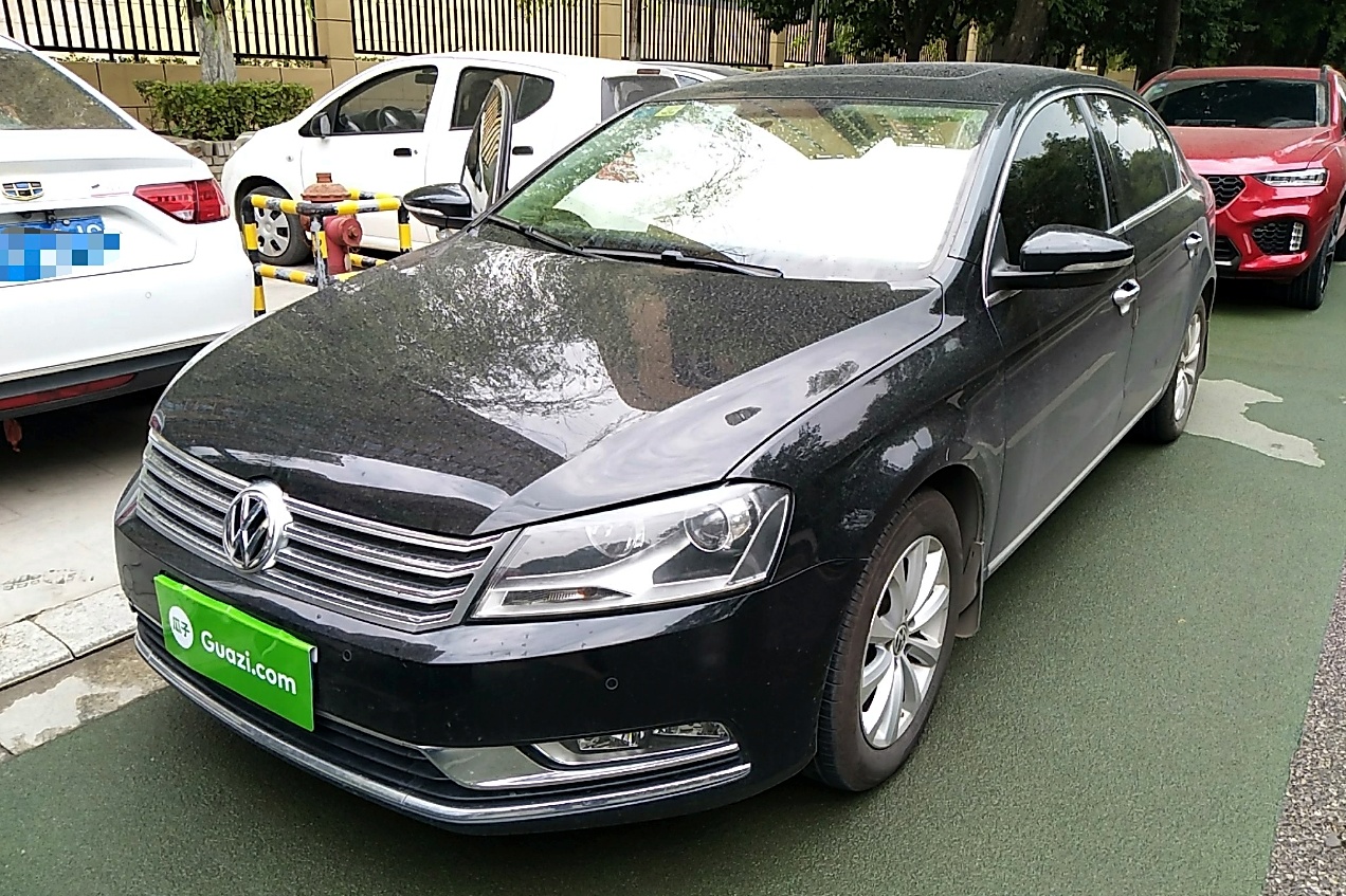   2016 1.8tsi  ͼƬ