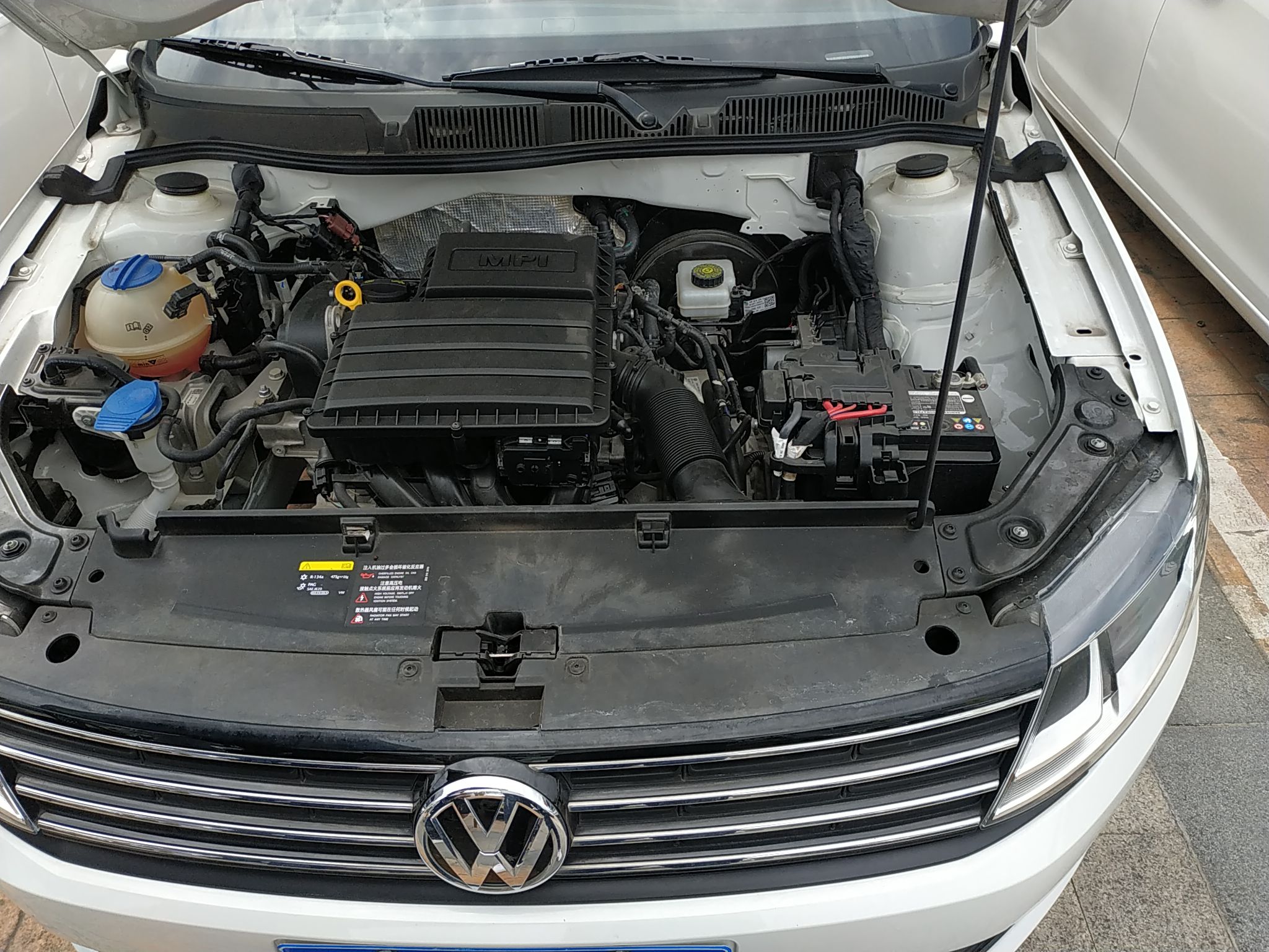   2017 1.6l Զа