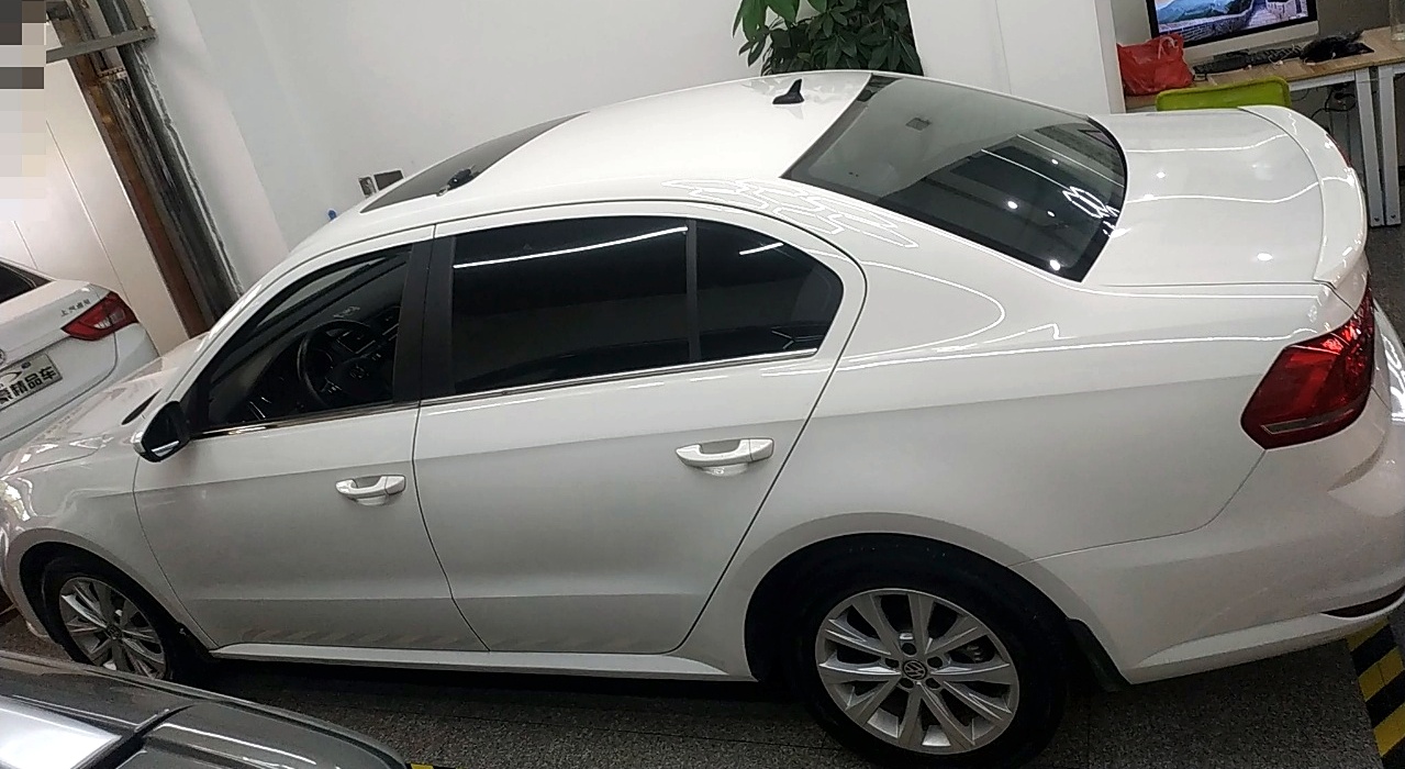   2017 1.6l Զʰ