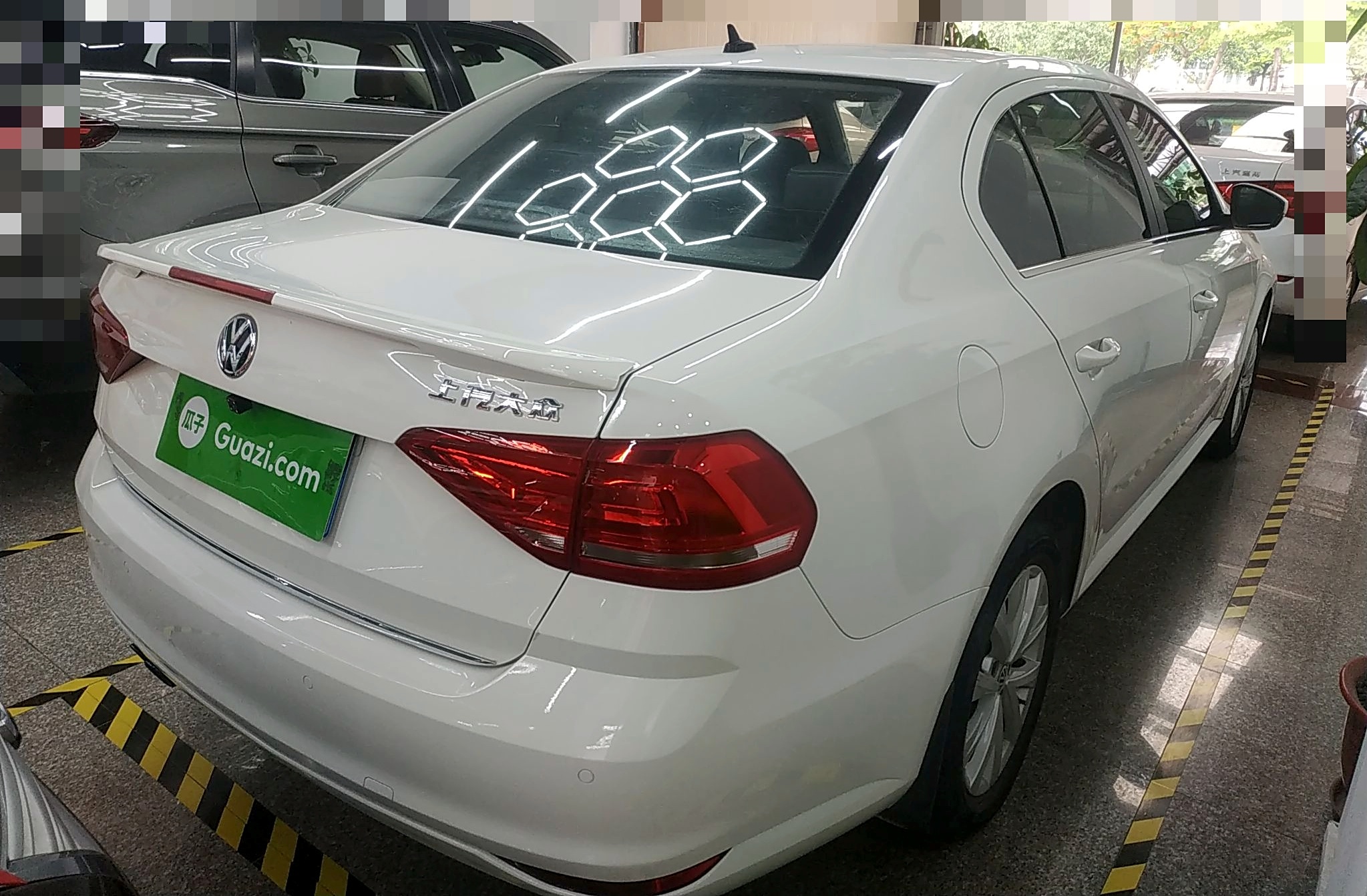  2017 1.6l Զʰ