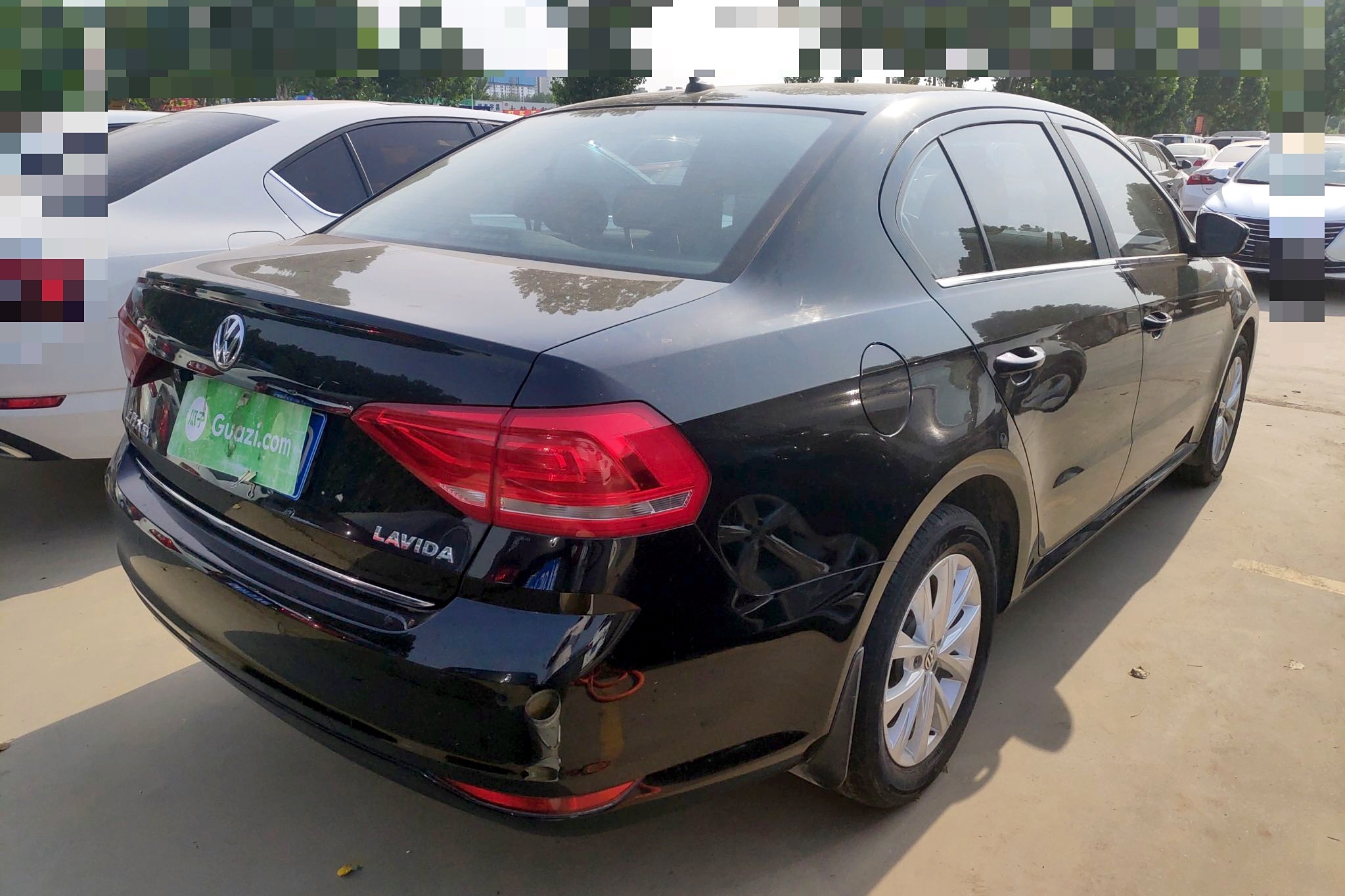   2017 1.6l ֶʰ ͼƬ