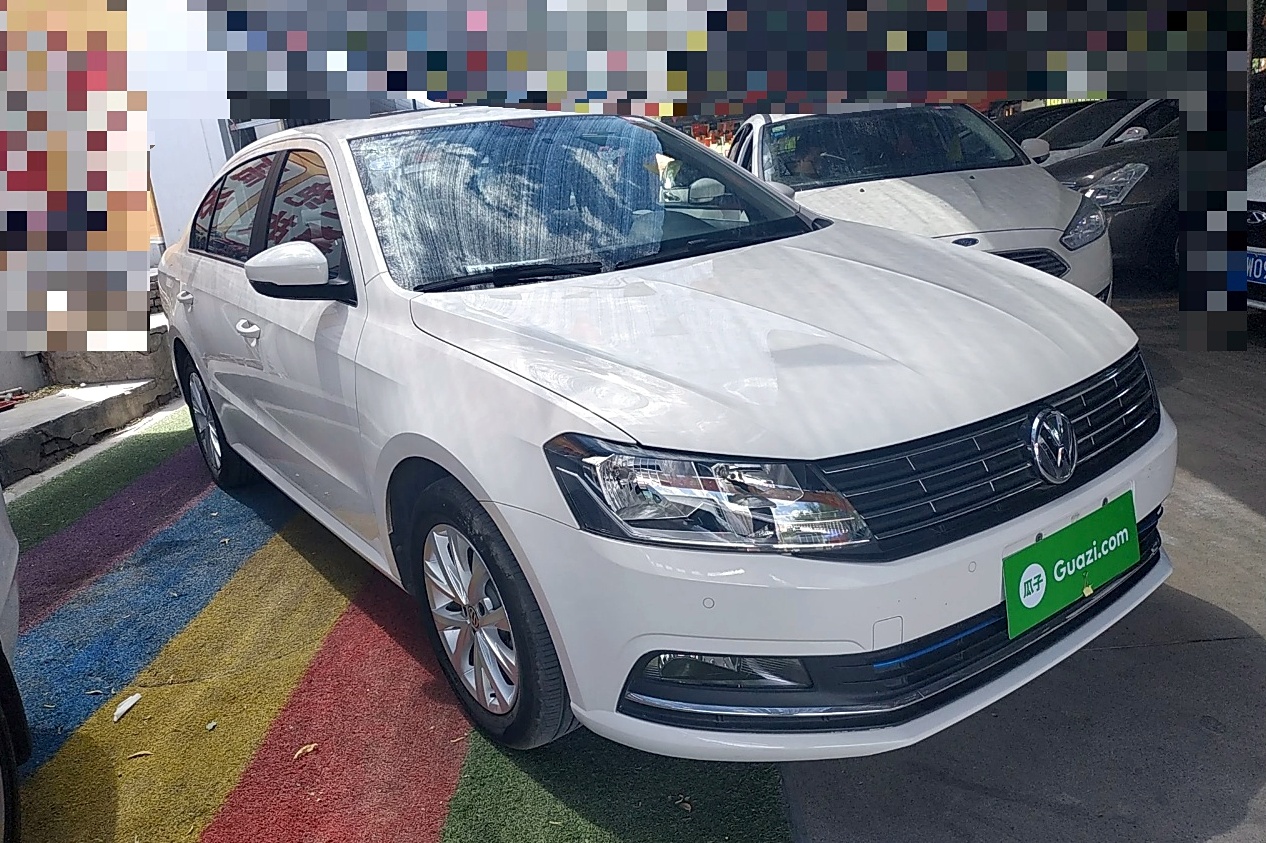   2017 1.6l ֶʰ