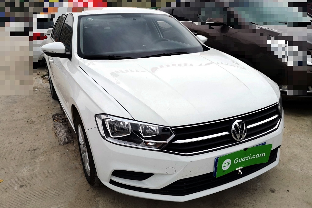 2019  1.5l Զʱ v
