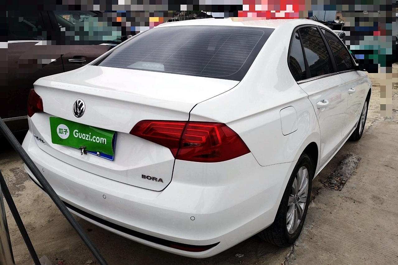 2019  1.5l Զʱ v