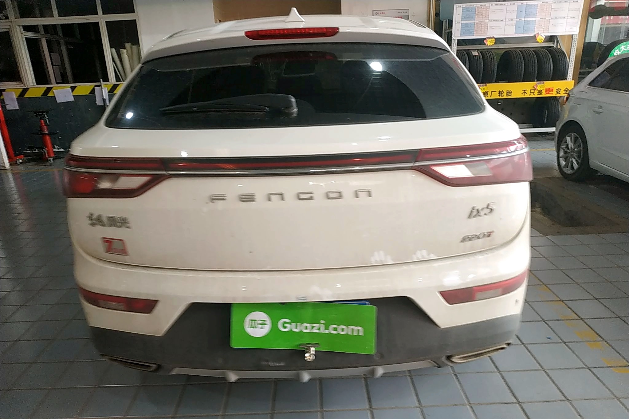 i5 2019 220t cvt v ͼƬ