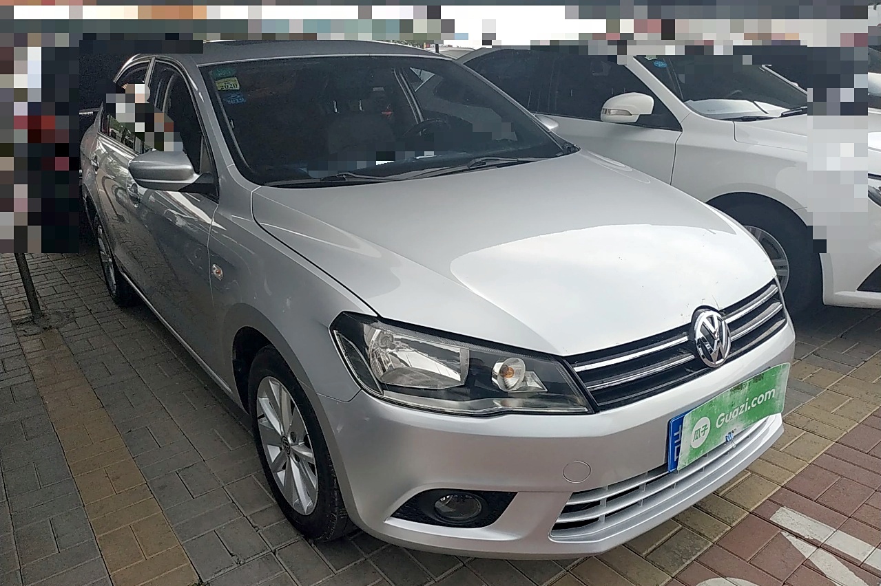  ݴ 20 1.6l Զ