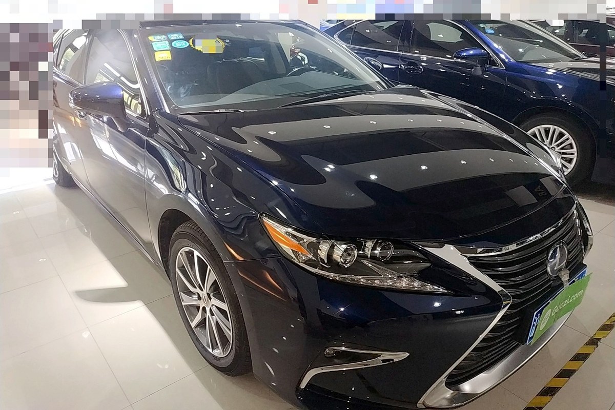 es300h2015款,2021款es300h新款 雷克萨斯es 2015款 300h 豪华版