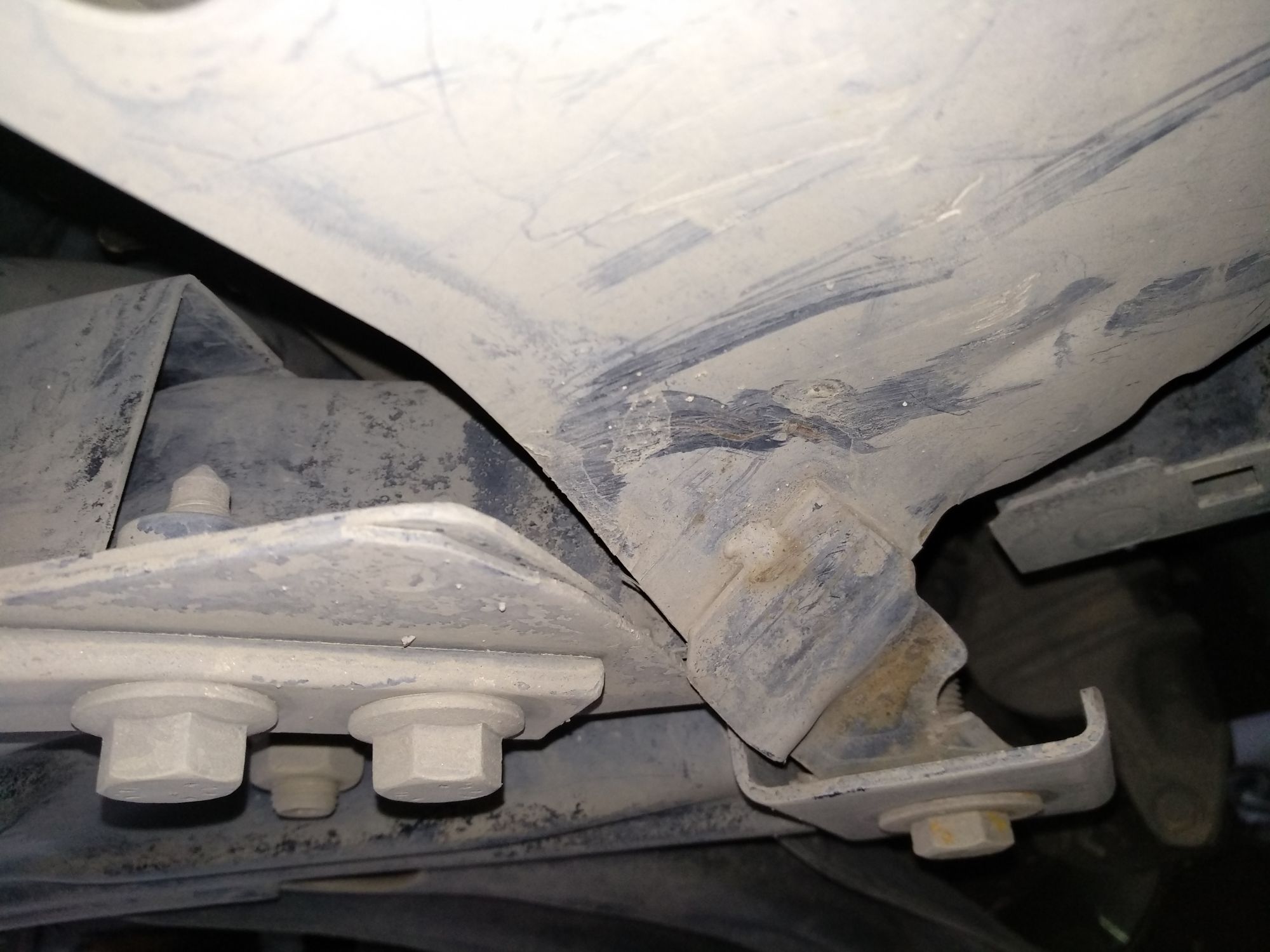 福州标致2008 2014款 1.6l 自动领航版二手车【价格
