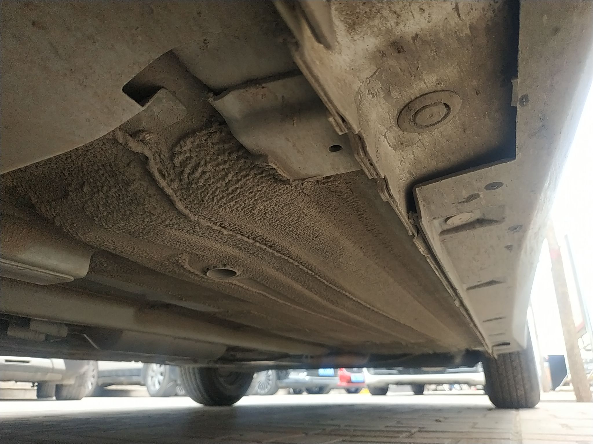 启辰d60 2018款 1.6l cvt智联精英版