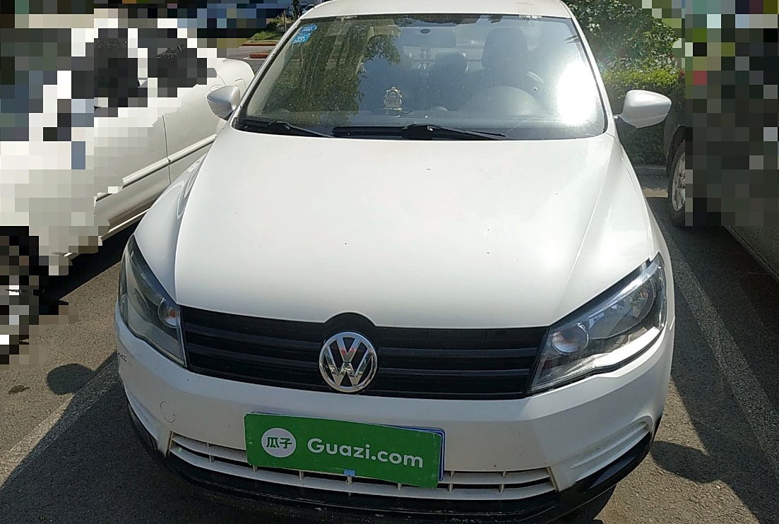  ݴ 20 1.4l ֶʱ