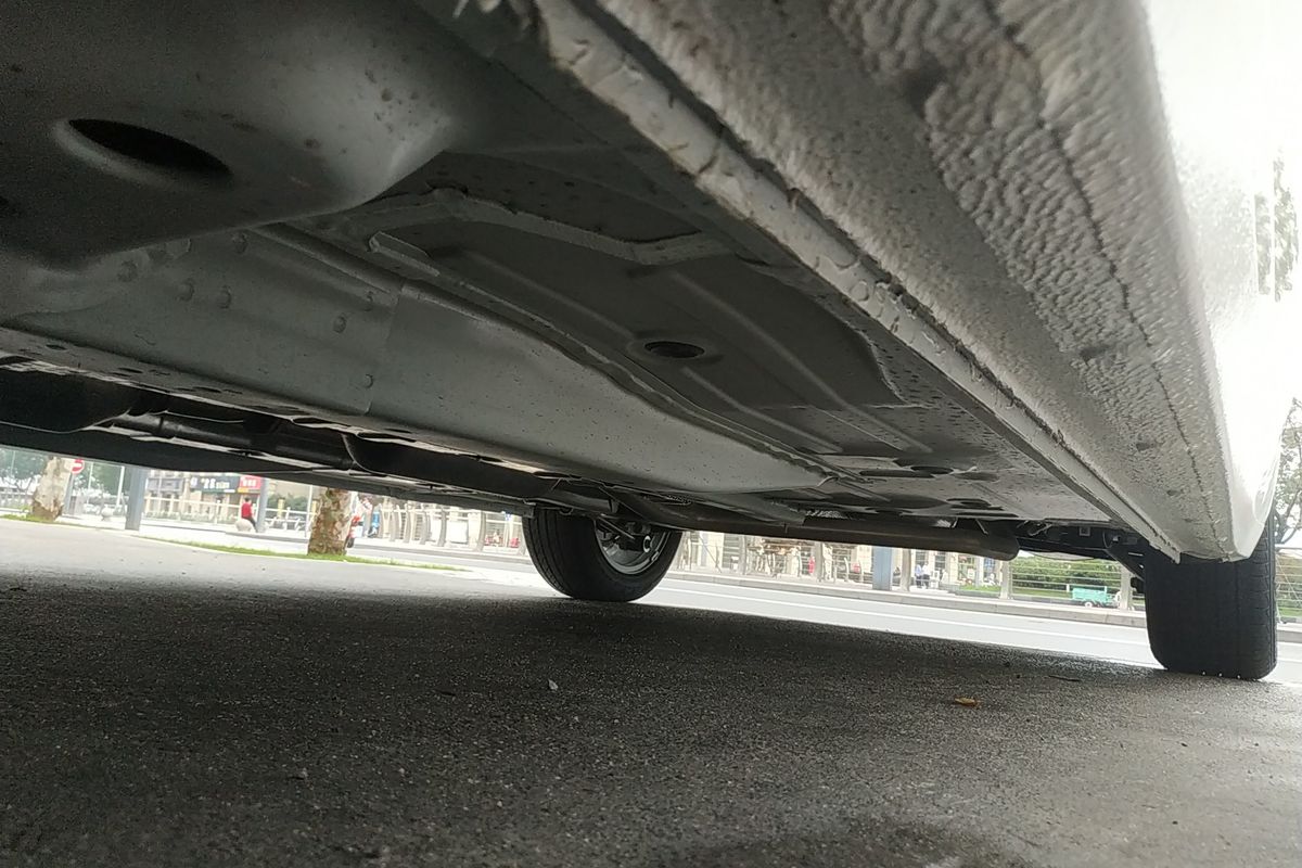 2021 21 2021 2021-21-2021