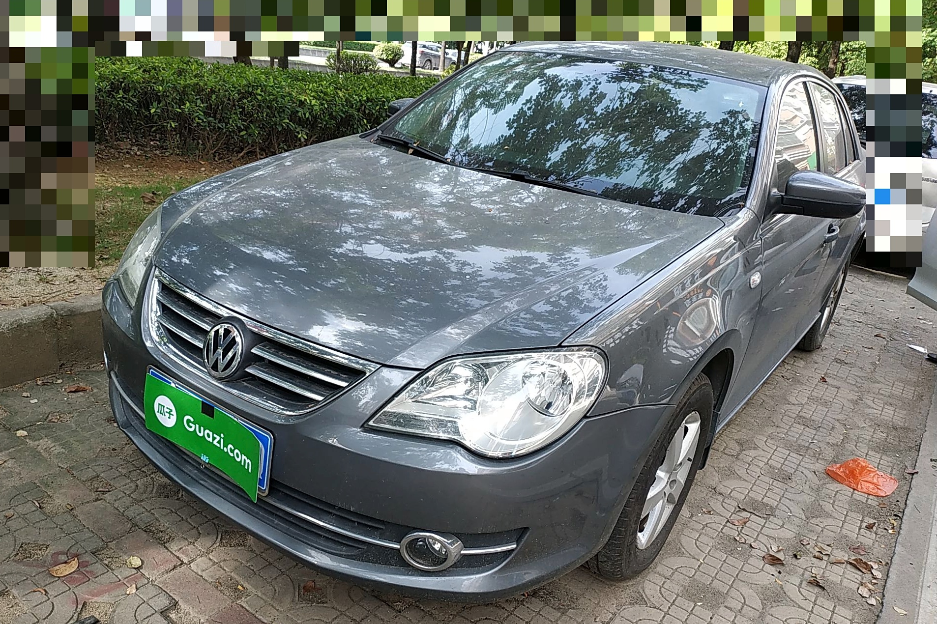   2012 1.6l ֶʱ ͼƬ