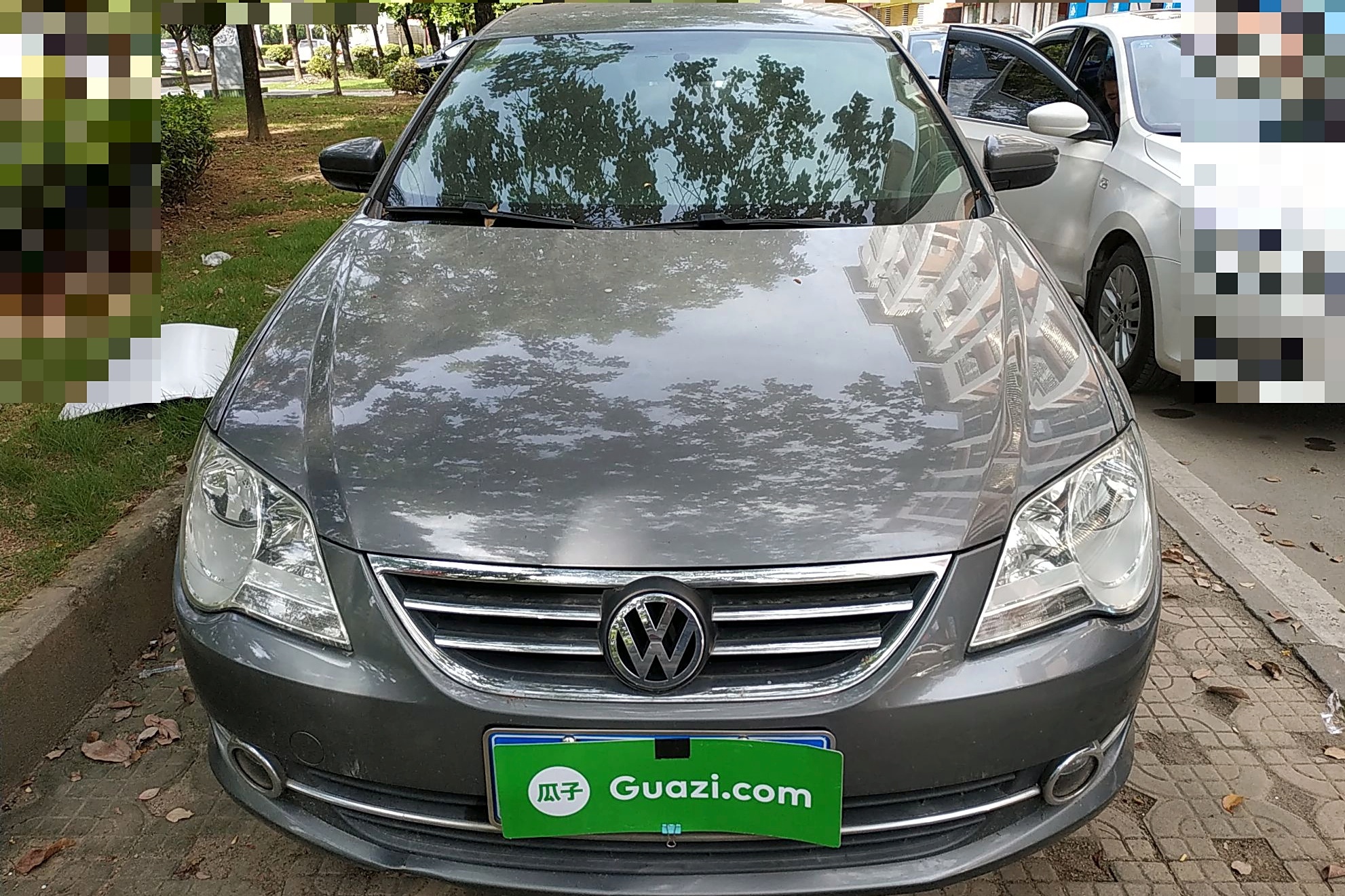   2012 1.6l ֶʱ ͼƬ