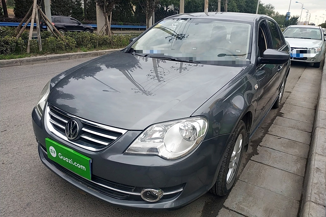   2011 1.6l ֶʱ ͼƬ