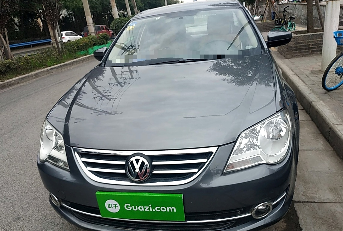  2011 1.6l ֶʱ ͼƬ