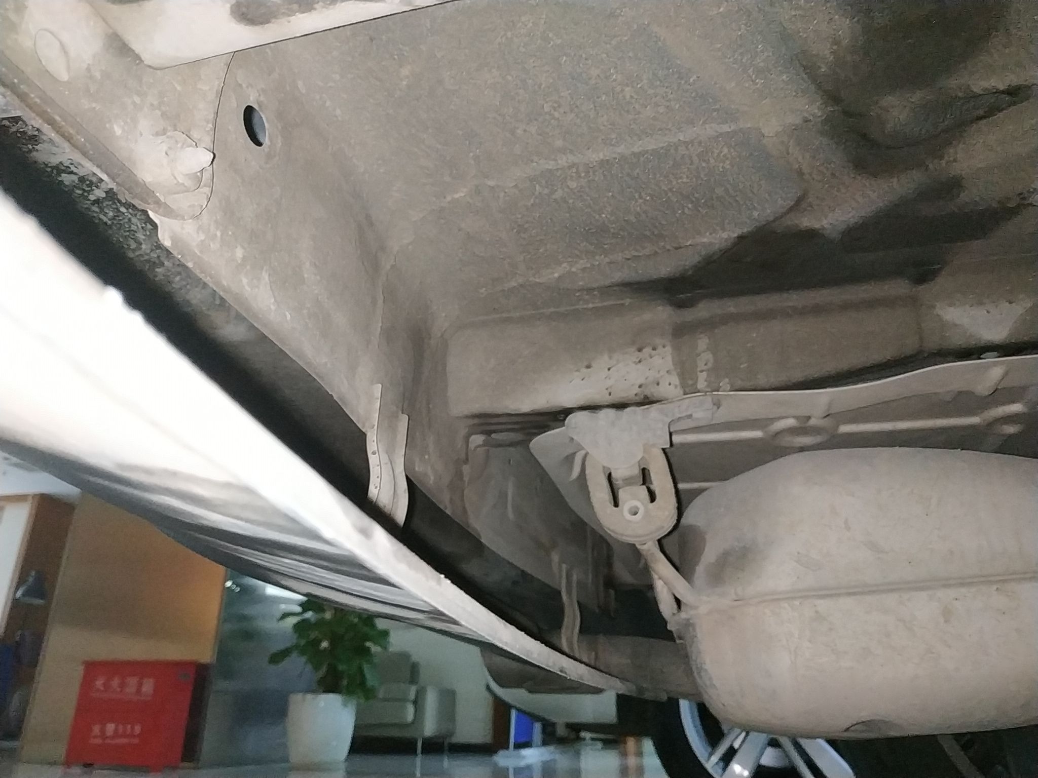 奥迪q3 2015款 30 tfsi 舒适型