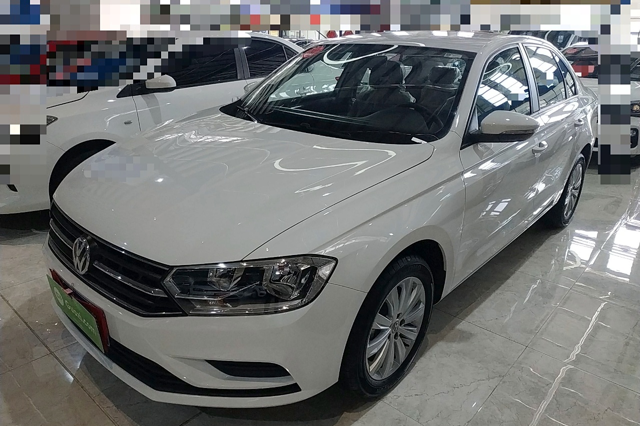 2019  1.5l Զʱ vi