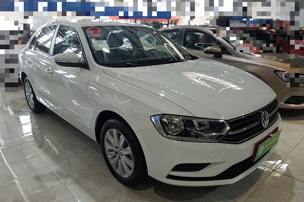 2019  1.5l Զʱ vi