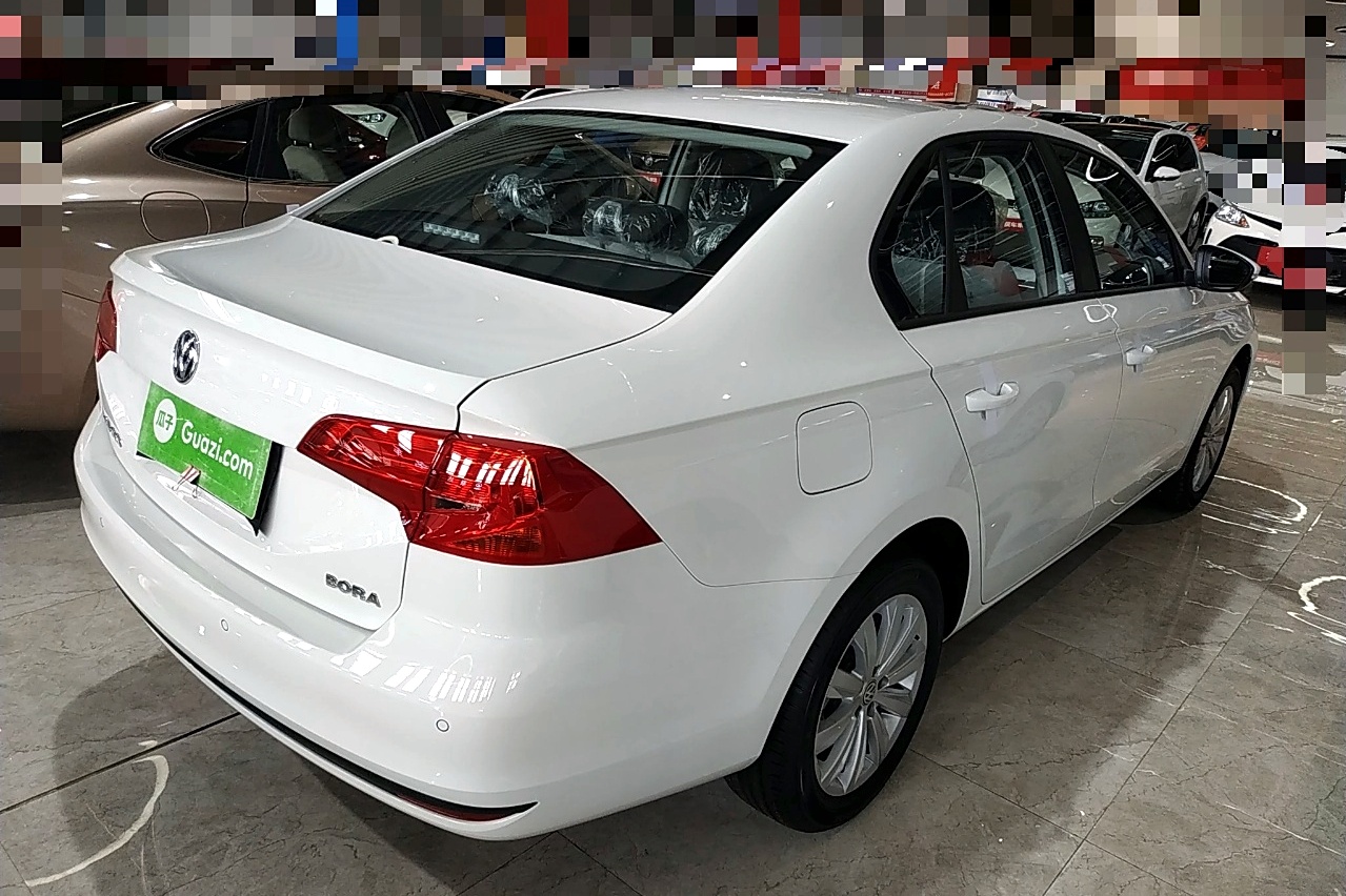 2019  1.5l Զʱ vi