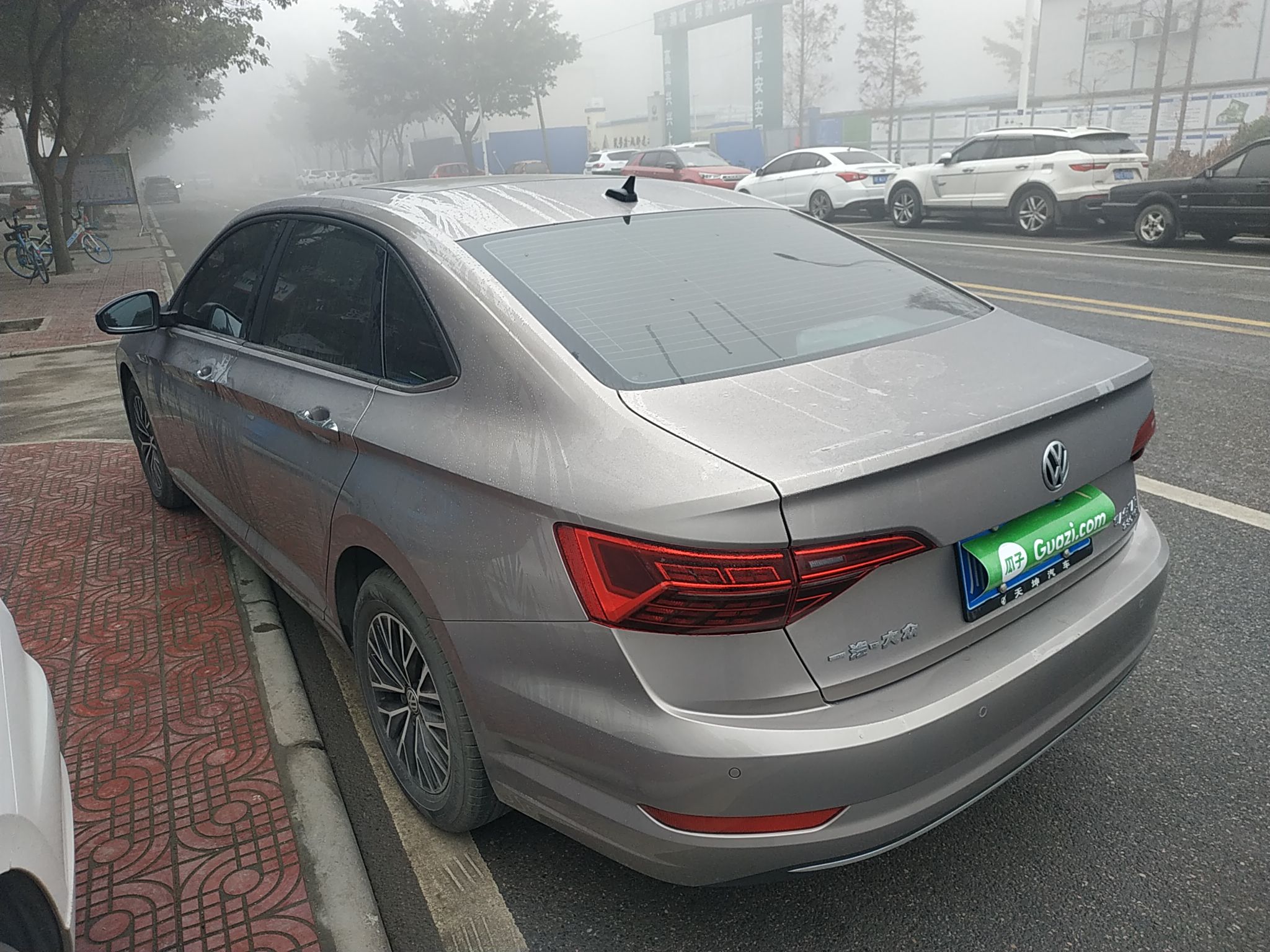 202014tԶ280tsi͹