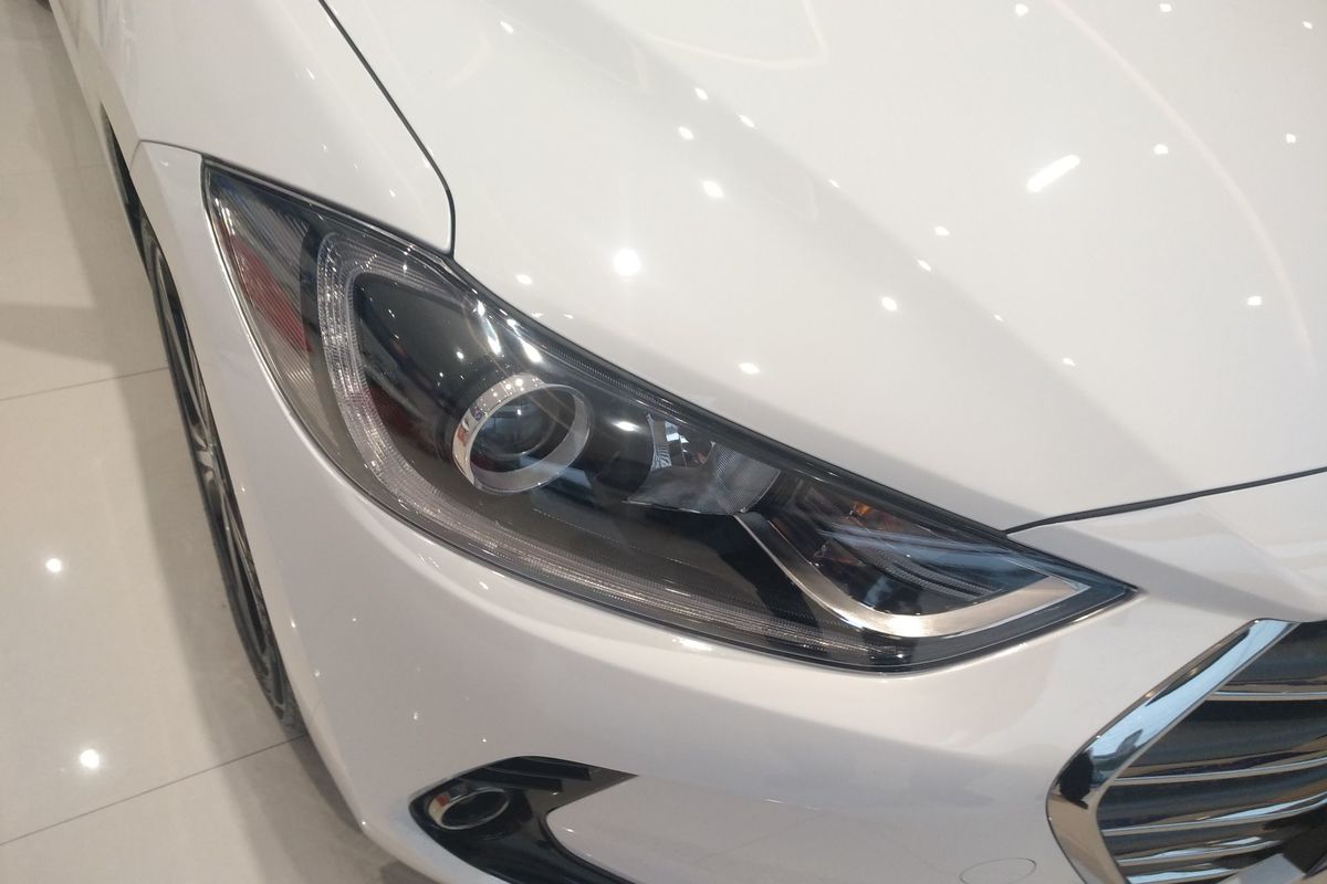 领动2018款1.4t活力型,领动2020款1.4t 现代 领动 2018款 1.4t 双离合炫动·活力型