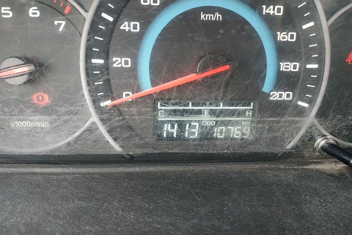 五菱LJ479Q6正时,lj469q发动机正时图 五菱荣光新卡 2019款 1.8l单排国vi lj479q6