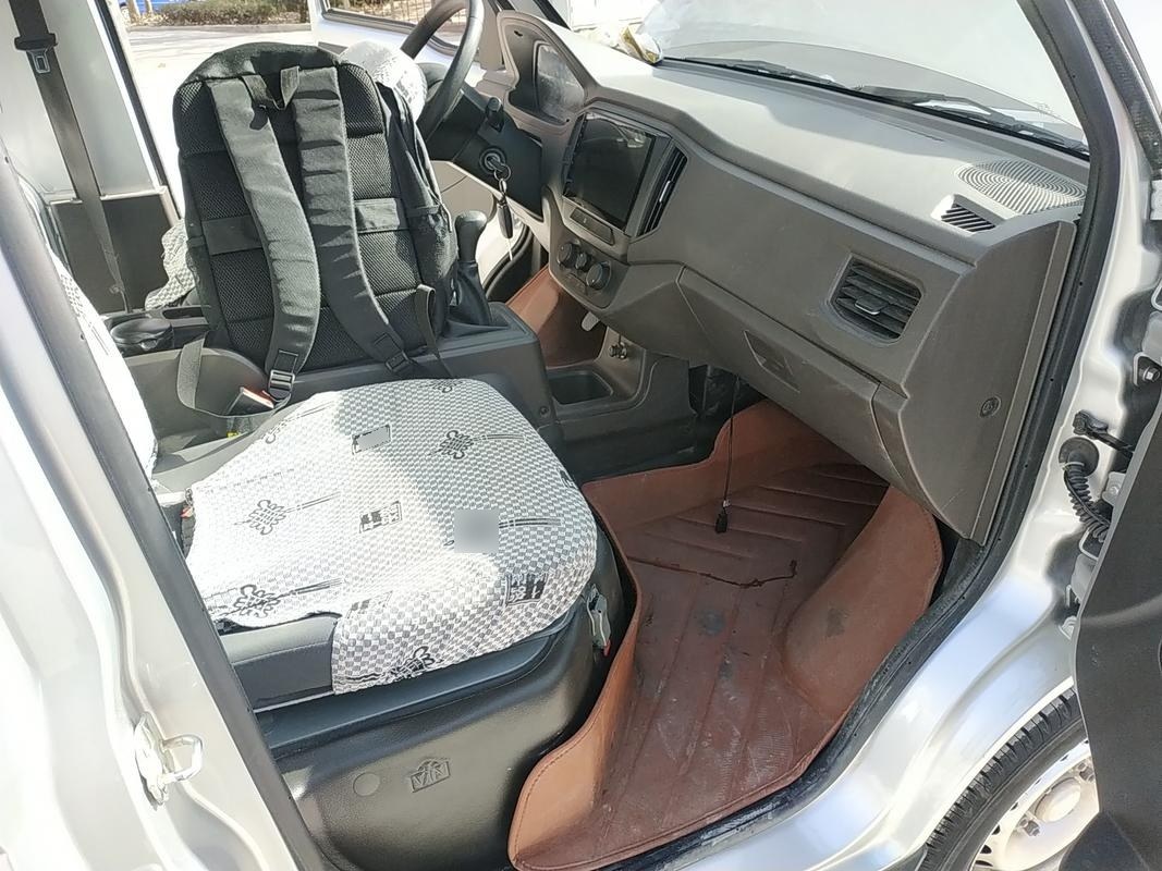 五菱LJ479Q6正时,lj469q发动机正时图 五菱荣光新卡 2019款 1.8l单排国vi lj479q6