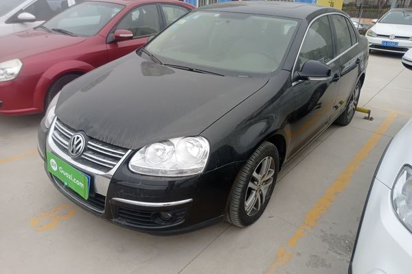 2010款速腾1.4t,大众速腾10款1.4t 大众 速腾 2010款 1.4tsi 自动豪华型 基本信息