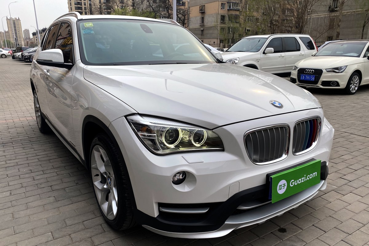 宝马x1xdrive28i,宝马x1xdrive25i 宝马x1 2014款 xdrive28i x设计套装