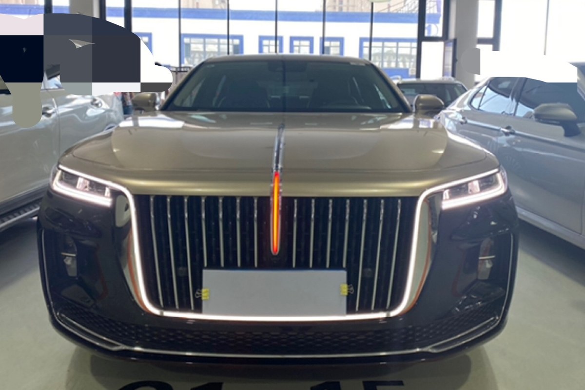 h9红旗2020款报价,h9哈弗2020款 红旗h9 2020款 2.0t 智联旗享版