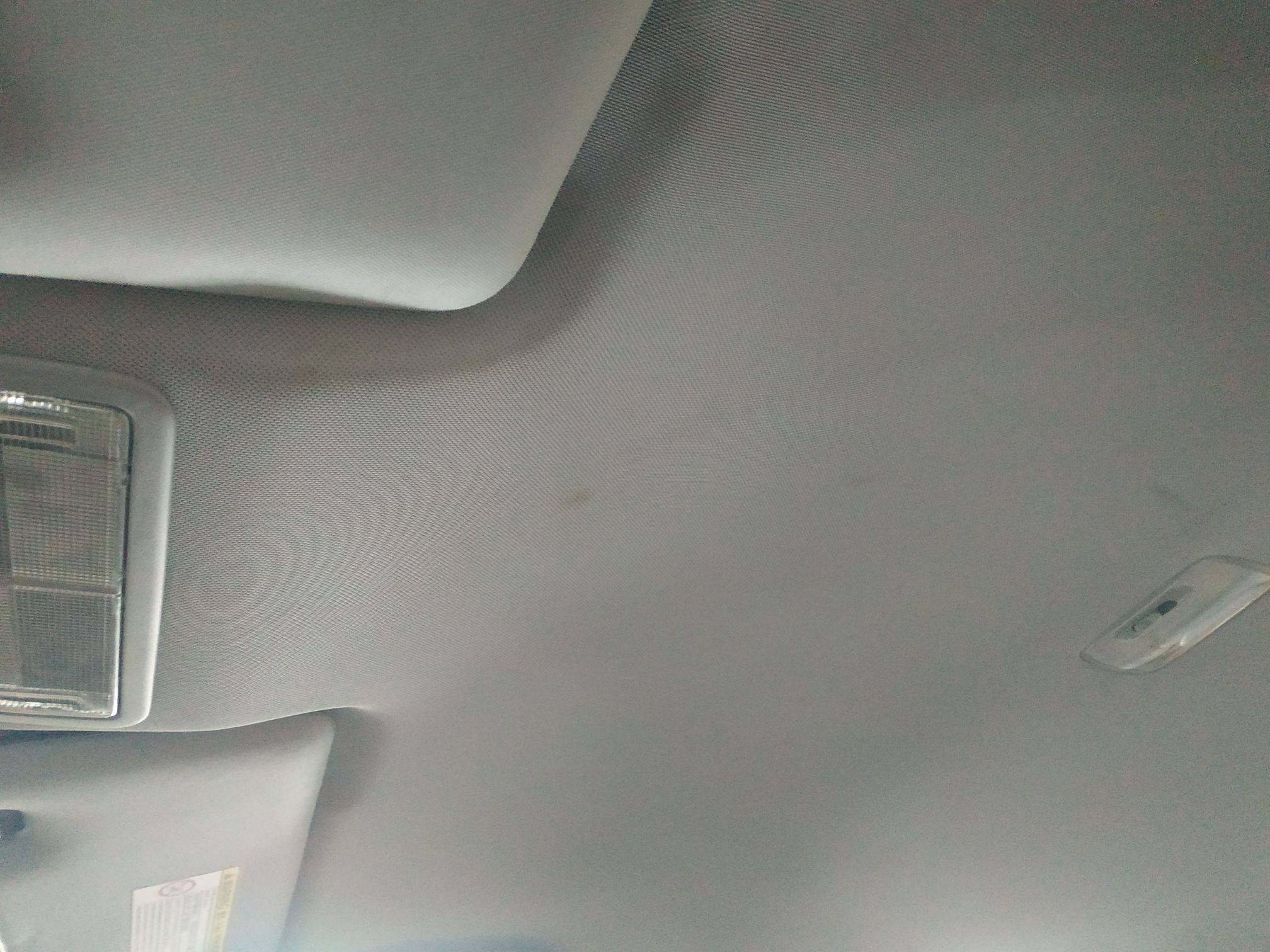 Used Honda Civic 2013 10th Anniversary 1.8L Automatic Comfort Version