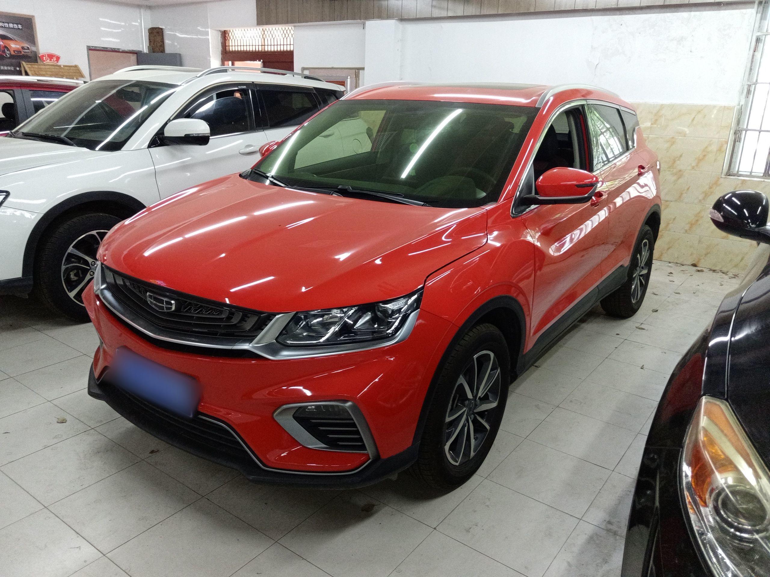 奥迪A4L 2013款 35 TFSI 自动标准型