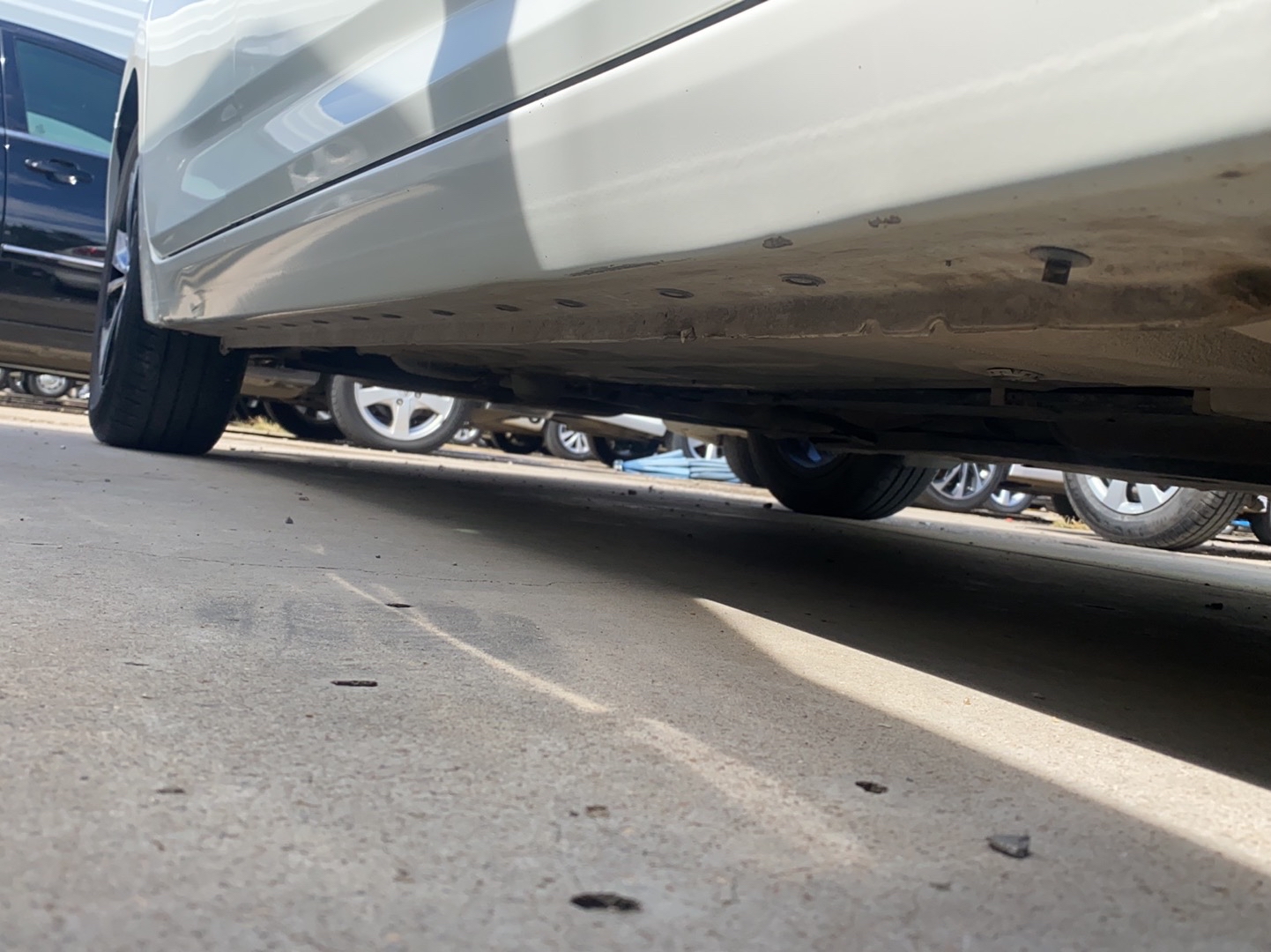 日产 轩逸 2020款 1.6L XL CVT悦享版