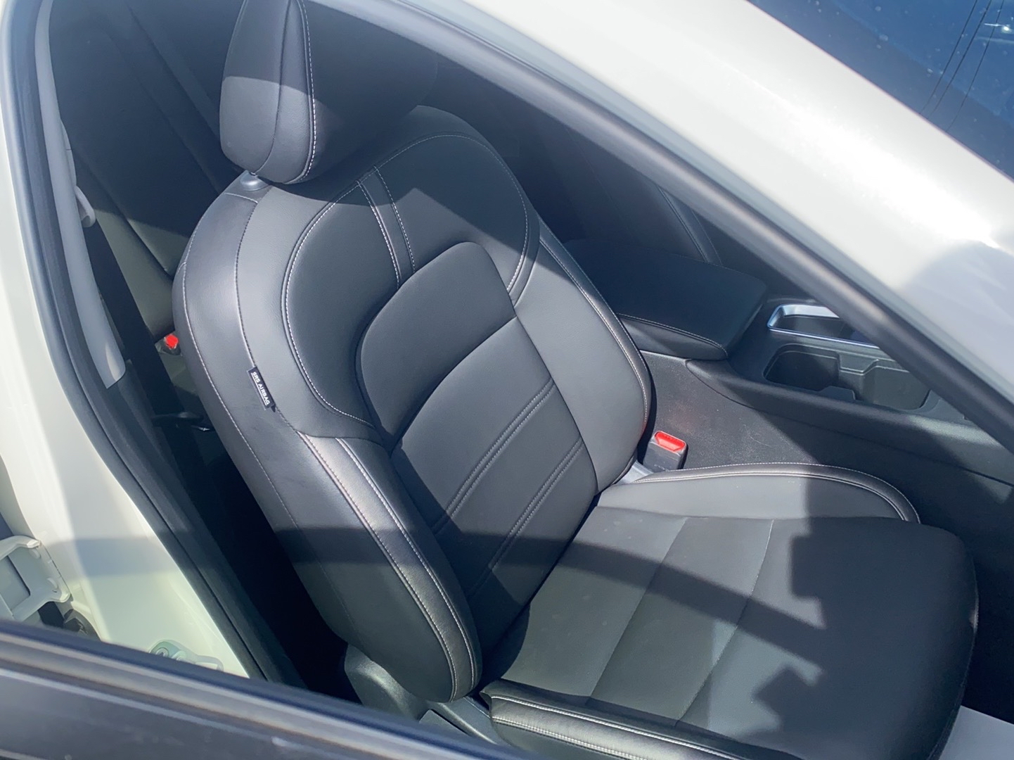 日产 轩逸 2020款 1.6L XL CVT悦享版