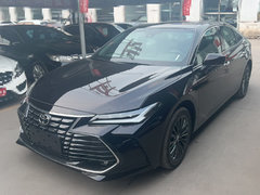 奥迪Q3 2023款 35 TFSI 时尚动感型