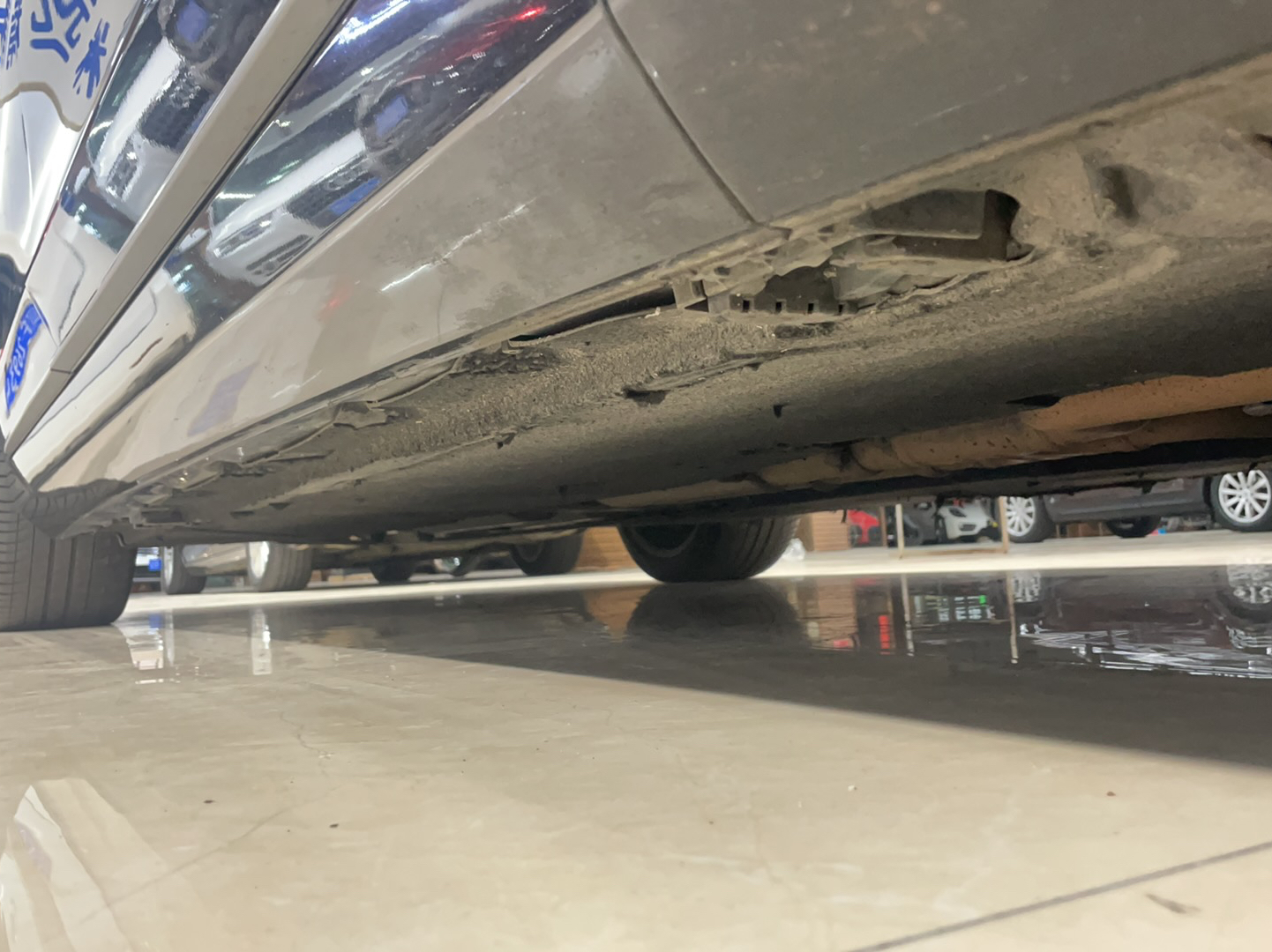 奔驰 迈巴赫S级 2018款 S 450 4MATIC