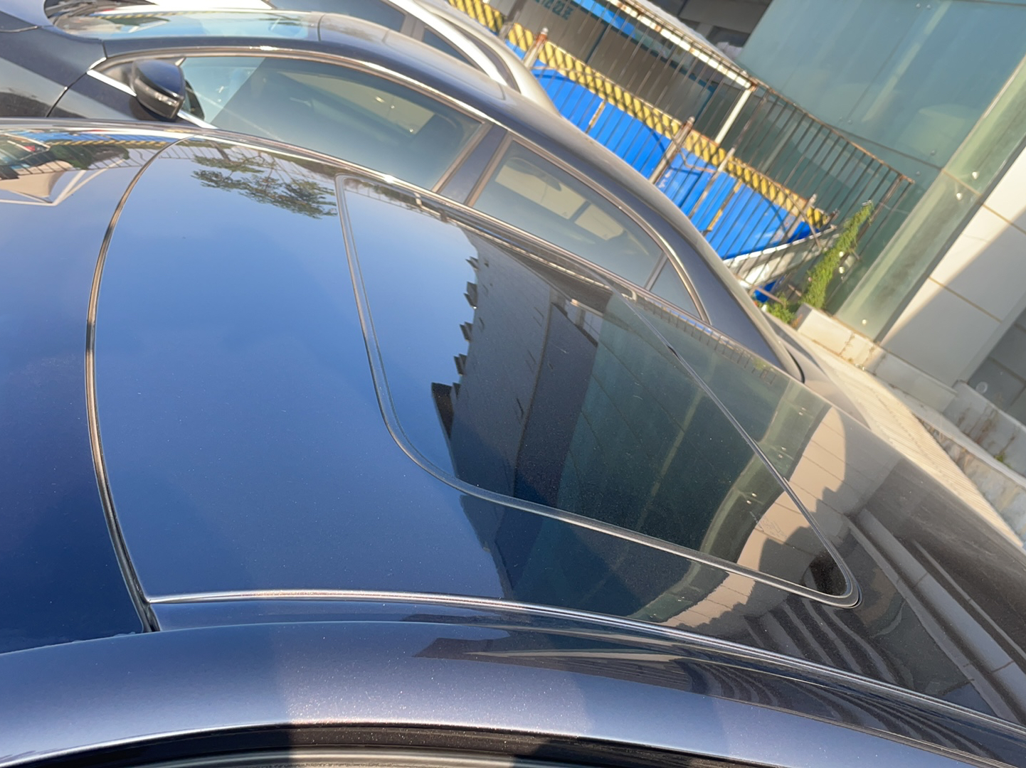 雷克萨斯ES 2010款 240 典雅版