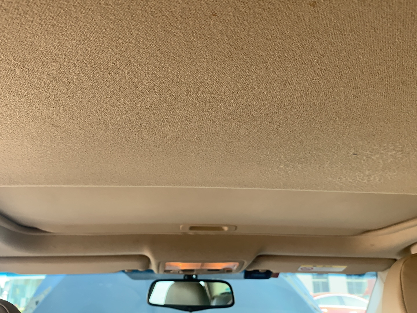 丰田 凯美瑞 2012款 2.5Q G-book旗舰版