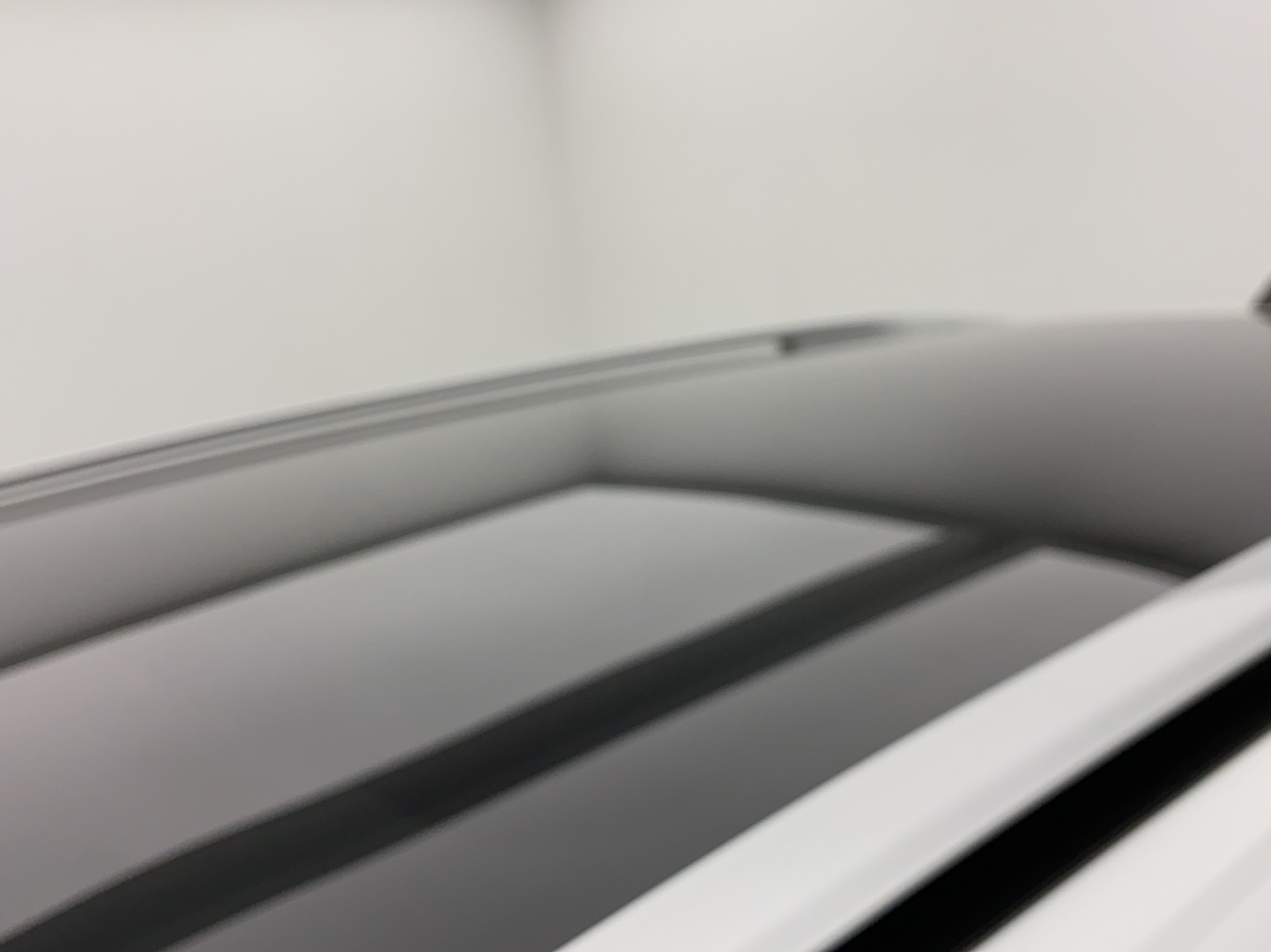 路虎 发现运动版 2020款 249PS R-Dynamic 性能版