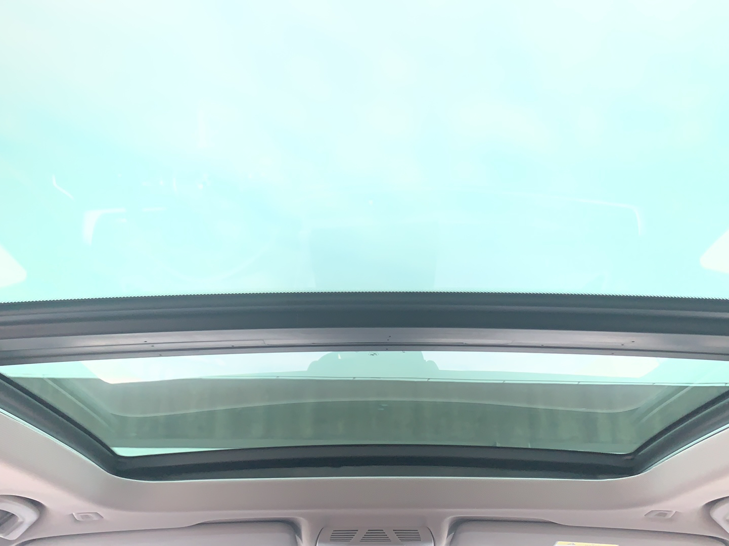 宝马X1 2021款 改款 xDrive25Li 尊享型